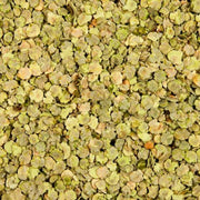 Nature's Own Flaked Peas For Small Animals 200g Natures Own
