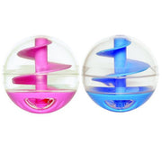 Catit cat treat ball Pet Market
