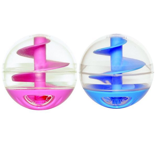 Catit cat treat ball Pet Market