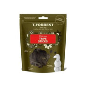 T-forest tripe sticks the Pet MARKET