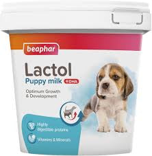 Beaphur Lactol puppy milk Pet Market