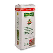 Easibed Shredded Wood Bedding 20kg Easibed