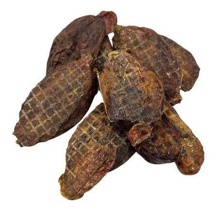Beef testicle per pack Nova