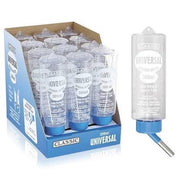 Classic Universal Small Drinking Bottle 140ml Small Mammal - Accessories Classic