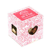 Hay n Play Rose Small Mammal - Food Natures Own