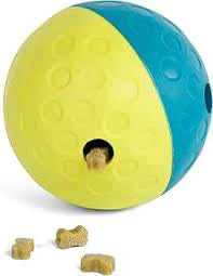Treat tumble Pet Market