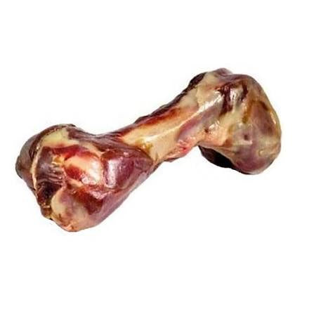 Serrano Ham Bone the Pet MARKET