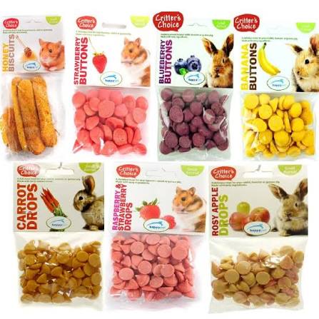 Happy Pet Buttons Happy Pet