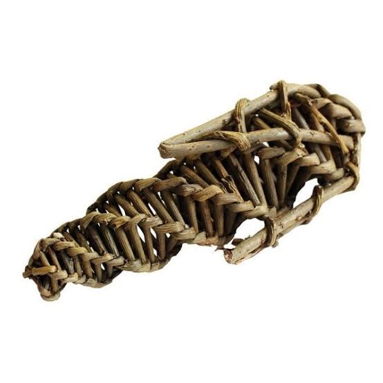Willow Corn the Pet MARKET