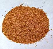 Countrywide Red millet Country Wide