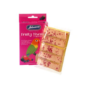 Fruity Biscuits 5 Pack the Pet MARKET