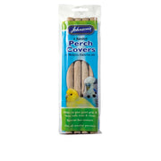Johnson's Sanded Perch Cover Pet Market