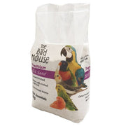 Happy Pet Bird Sand 2kg Happypet
