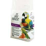 Happy Pet Bird Grit 2kg Happypet