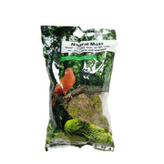 Moss 50g bag - 8353 Pet Market