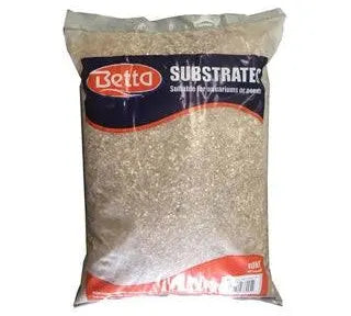 Betta Plain Gravel Aquarium Gravel Betta