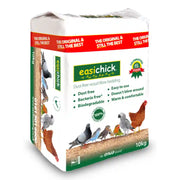 Easichick 10kg Bale Small Mammal - Bedding Easichick