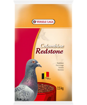 Versele-Laga Colombine - Redstone - 2.5Kg Bird - Care Pet Market