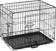 Comfort crate size 4 Pet Market