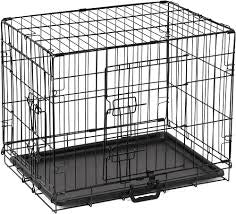 Comfort crate size 4 Pet Market