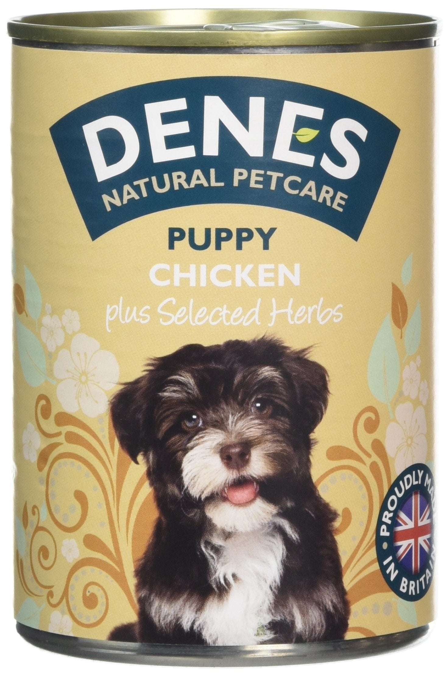 Denes puppy chicken Pet Market
