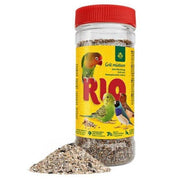 RIO Bird Grit 520g RIO