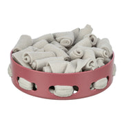 Hide and sniff bowl the Pet MARKET