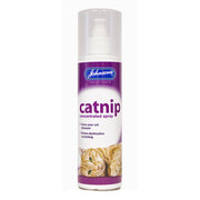 Catnip Concentrated Spray the Pet MARKET
