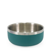 Stainless bowl the Pet MARKET