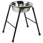 Classic- Single Dish - High Feeder the Pet MARKET