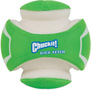 Chuckit kick fetch (glow in the dark) the Pet MARKET