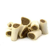Sterilised Bone - Filled Dog Treat Nova