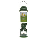 Harrisons Flip Top Seed Feeder 22cm Bird - Accessories Pet Market