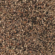 Bayers Wild Weed 1kg Bayers