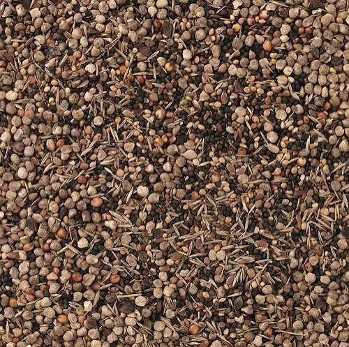 Bayers Wild Weed 1kg Bayers