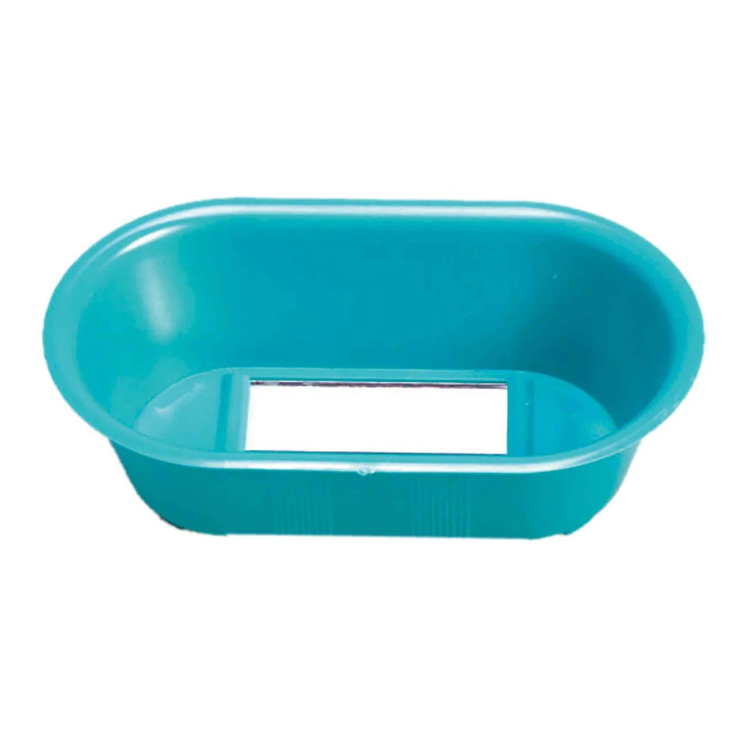 Bird mirror Pet Market