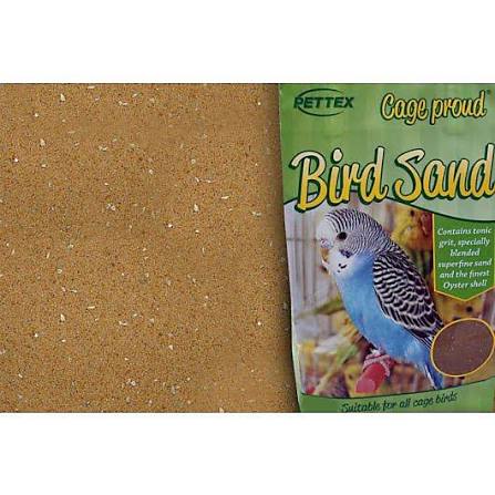 Cage Proud Aviary Sand Pet Market