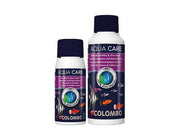 Colombo Aqua Care water conditioner Colombo