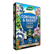 Planting mix the Pet MARKET