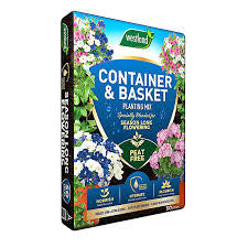 Planting mix the Pet MARKET