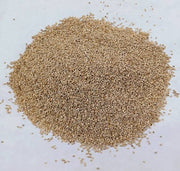 Countrywide Jap Millet 500g Bird - Food Countrywide
