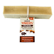 Yakers Original XXL the Pet MARKET