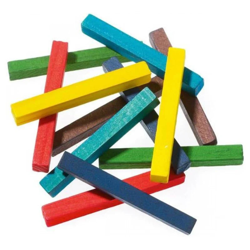 Little Friends Small Pet Nibble Sticks Pet Market