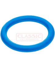 Classic Rubber Ring Dog Toy Pet Market