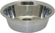 Classic dog bowl the Pet MARKET