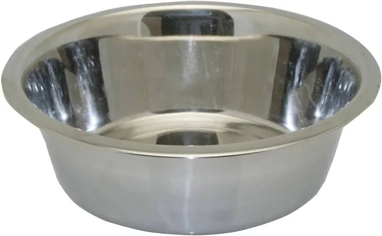 Classic dog bowl the Pet MARKET