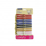 Cat collars Pet Market