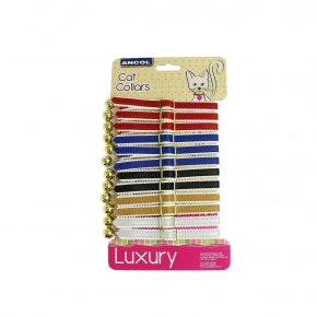 Cat collars Pet Market
