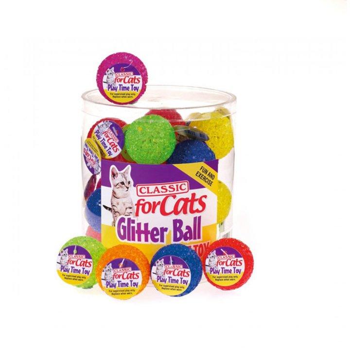 Cat ball toy Pet Market