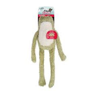 All For Paws Titan Gnaw Karla Frog Pet Market Karla Frog